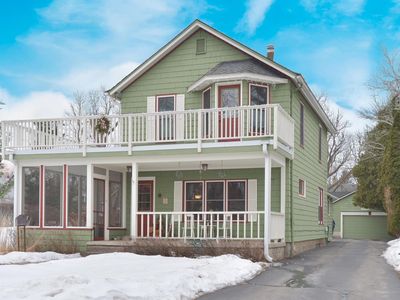 924 5th Ave S, Stillwater, MN, 55082