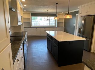 138 Margaret Cir, Enid, OK 73703