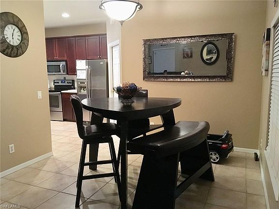 4th image of 8234 Silver Birch Way