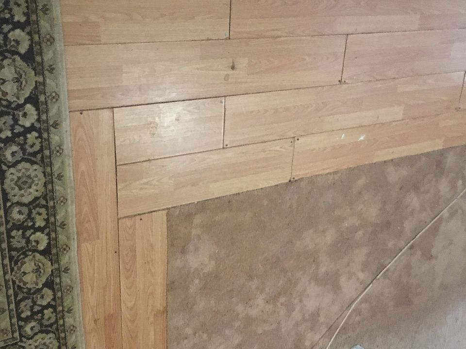 2nd image of 322 Palm Rd