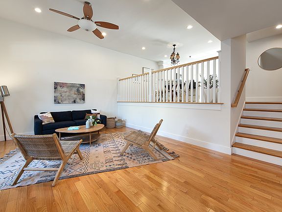 3rd image of 11260 Overland Ave APT 8E
