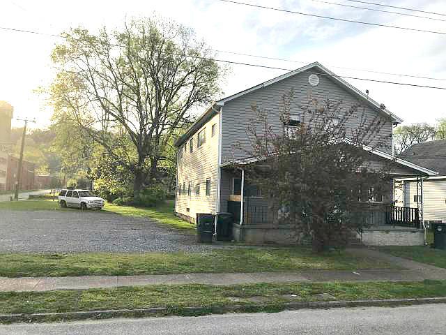 1st image of 1902 S Watkins St