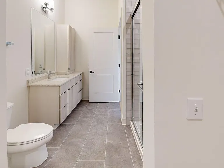1B-The-Sage-At-Jeffrey-Park-Bathroom 1B-The-Sage-At-Jeffrey-Park-Bathroom