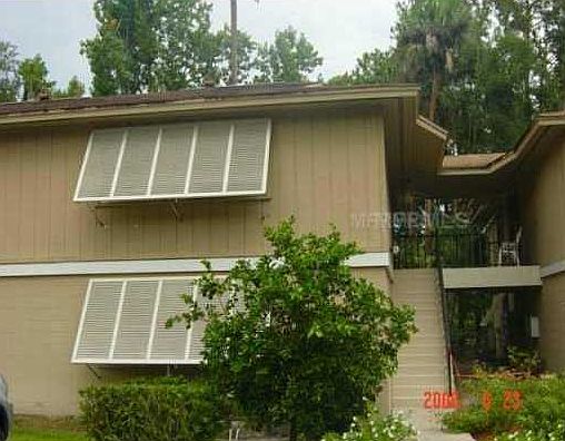 1st image of 110 Cypress Woods Ct APT 5B