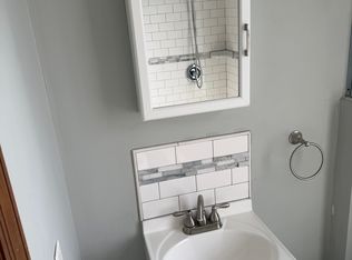 2017 Lisle Ave, Columbus, OH 43207