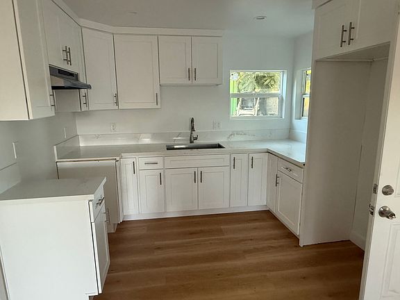 5th image of 12603 Ralston Ave
