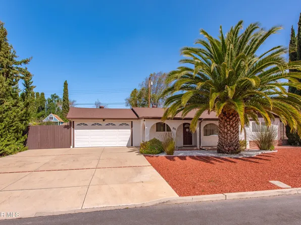 831 Calle Clavel, Thousand Oaks, CA 91360