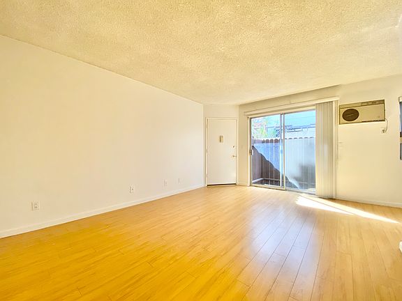 2nd image of 1320 Armacost Ave #2