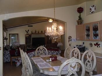 3rd image of 5393 N 86th Dr