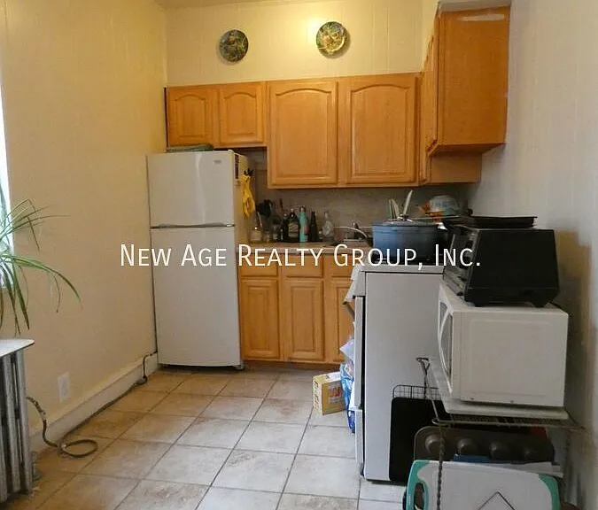 4207 Chester Ave - The Lexington — Photo 43