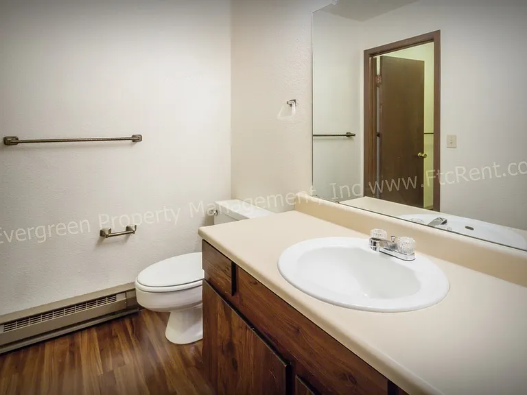 W-23 — Photo 13