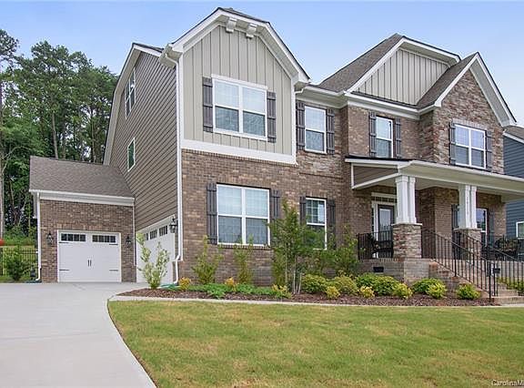 3rd image of 14119 Derby Farm Ln