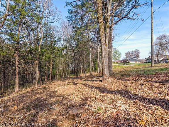 4th image of Webb Way