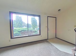 1775 SE Lilly Pl #0, Corvallis, OR 97333