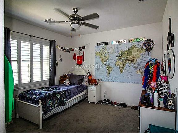 5th image of 10573 Acacia Park Pl