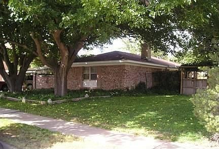 1st image of 607 Barnett Dr