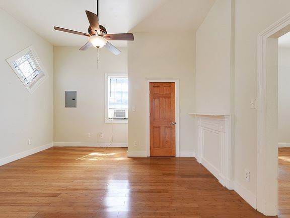 2nd image of 1738 Henriette Delille St APT B