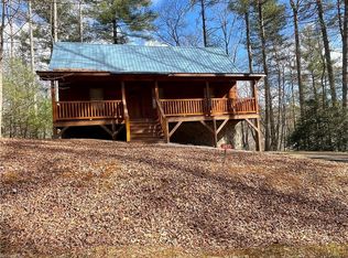 22 Woods Haven Ln #22, Stuart, VA 24171