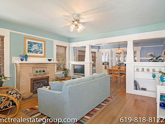 5th image of 3758 31st St