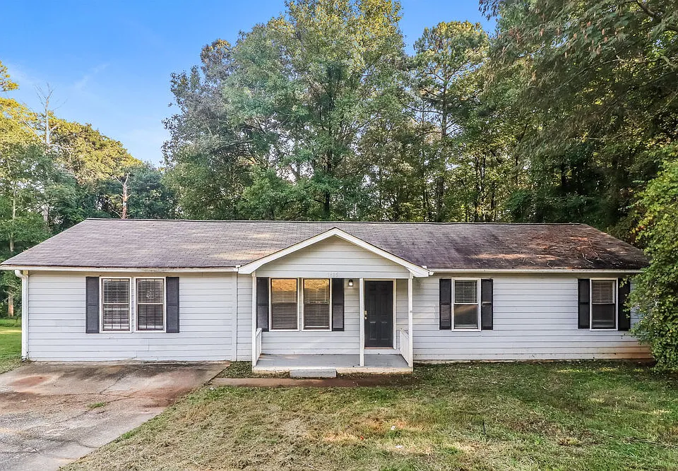 1425 Dillon Rd