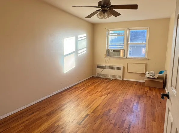 248 74th Street image 11 of 14