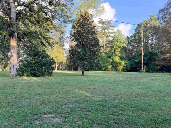 0 Roberts Rd, Kountze, TX 77625