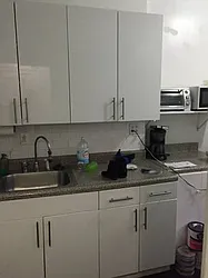 Rented by Realty 2000 Corp