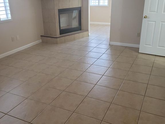 2nd image of 520 Sueno Ct