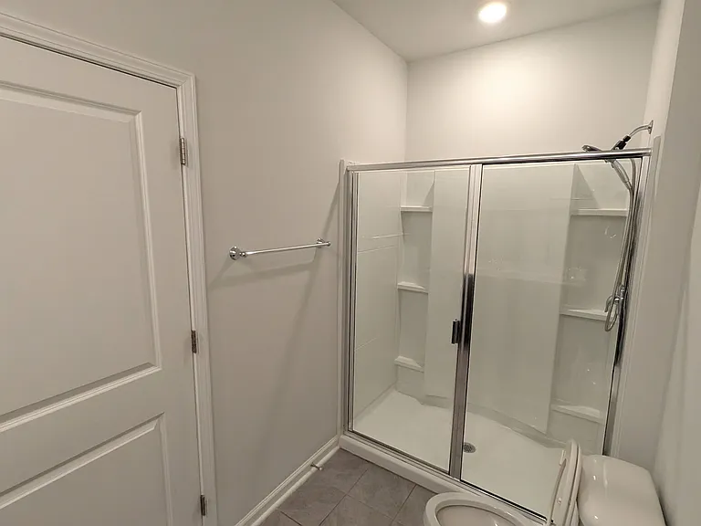280 Forestbrook Cove Cir — Photo 20