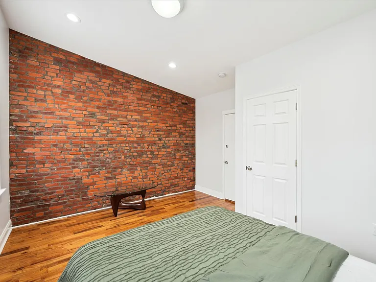 3209 W Montgomery Ave — Photo 11