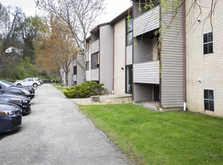 Markvue Apartments, Irwin, PA 15642