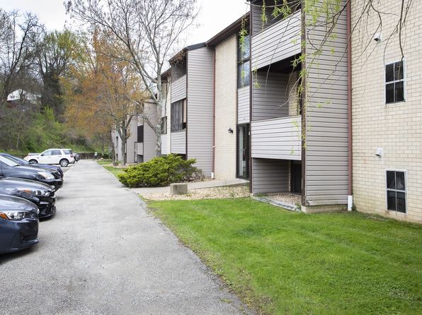 1400 Five Pines Rd #201