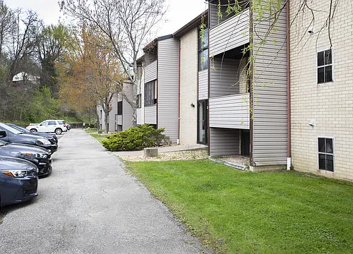Markvue Apartments Photo 1