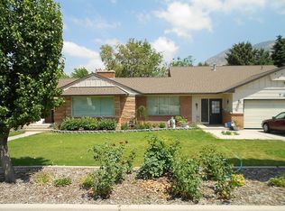 723 Eliason Ave, Brigham City, UT 84302