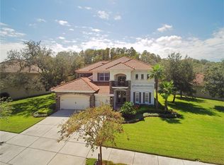 9137 Creedmoor Ln, New Port Richey, FL 34654