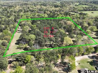 Holly Rd TRACT 4, Gilmer, TX 75644