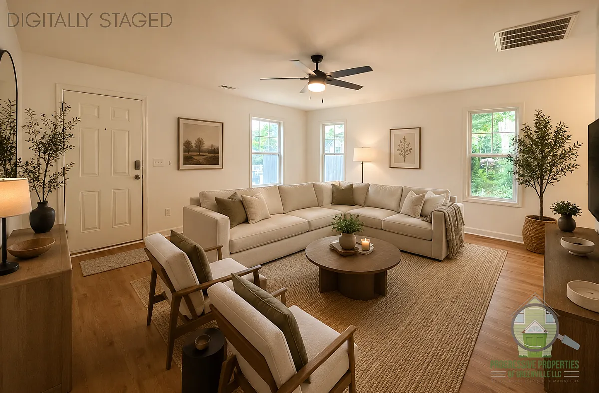 12 McLeod Street - 1 — Photo 2