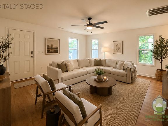 2nd image of 12 McLeod St