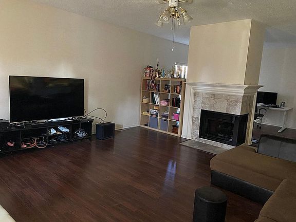 4th image of 13227 Terralyn Way