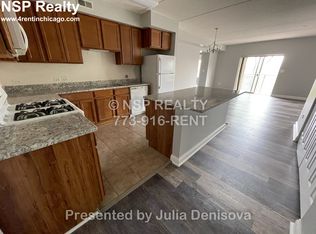 (Undisclosed Address), Arlington Heights, IL 60004