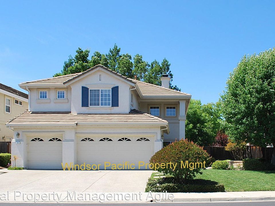 1st image of 199 Blackstone Dr