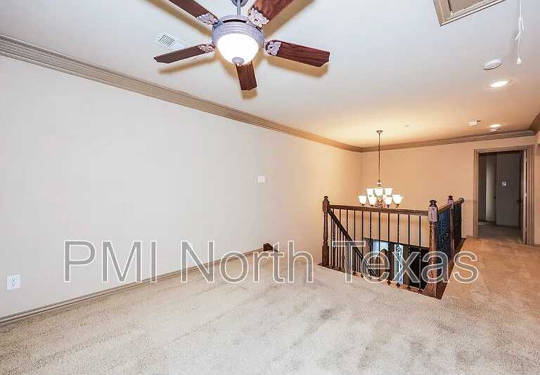 5379 Balmoral Dr — Photo 18