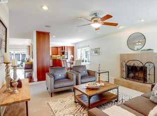 10065 La Paz Ave, San Ramon, CA 94583