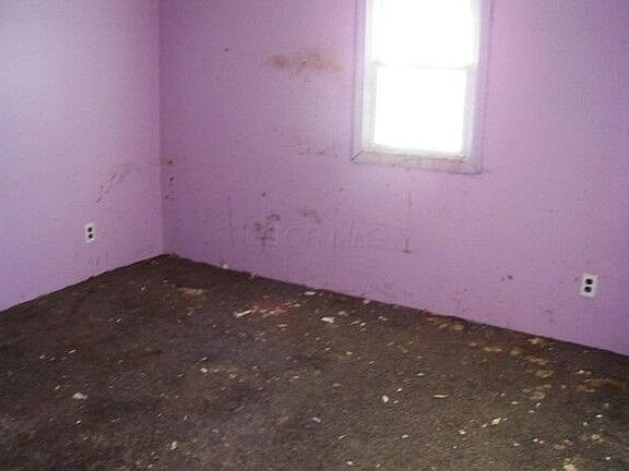 4th image of 404 N Glendale St