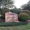 2nd image of Tbd Shadow Ridge Dr
