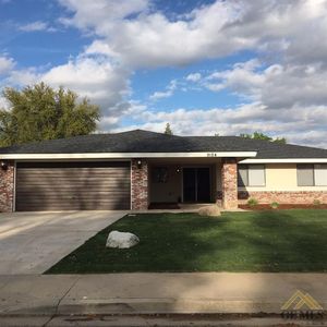 9124 Hemingway Pl, Bakersfield, CA, 93311