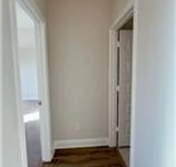 10036 Durango Trl — Photo 14
