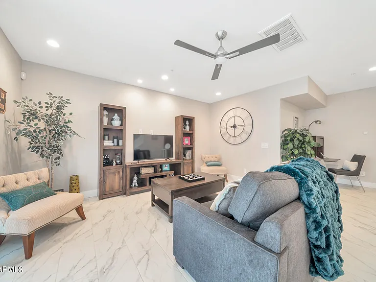 7550 E Osborn Rd #1008 — Photo 10