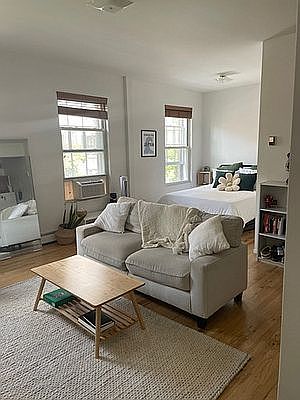 5th image of 80 Montague St #3F