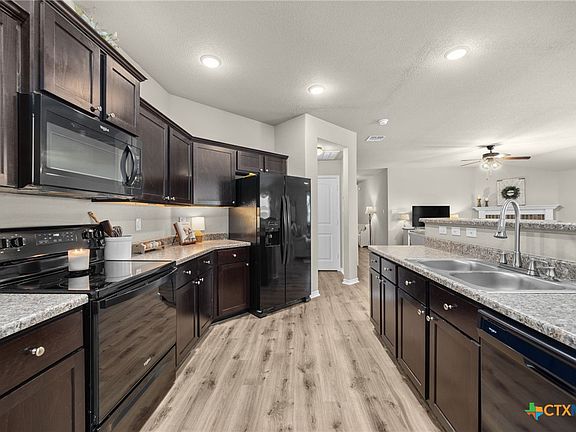 3rd image of 4108 Corinne Dr